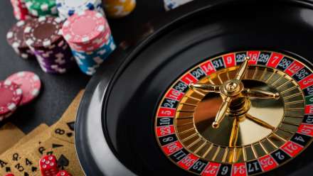 China to Impose Blacklist System for Cross-Border Gambling Destinations