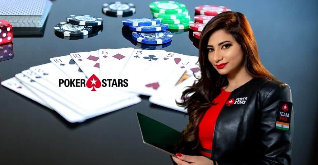 Muskan Sethi, PokerStars India’s ambassador, throws light on the future of Poker