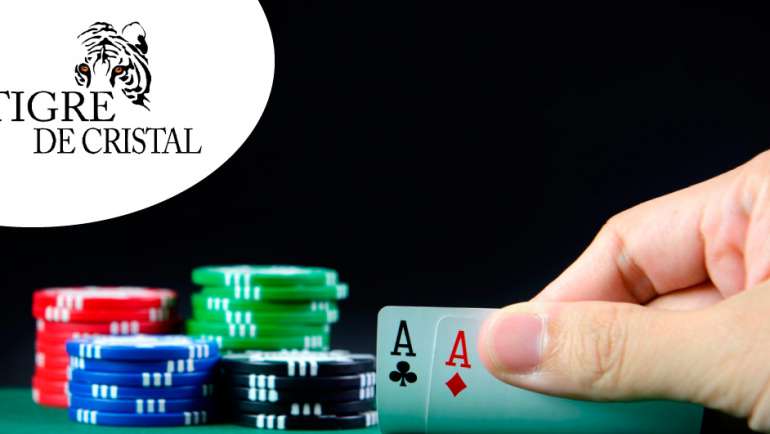 Tigre de Cristal Casino Depends on Local Russian Slots during COVID-19