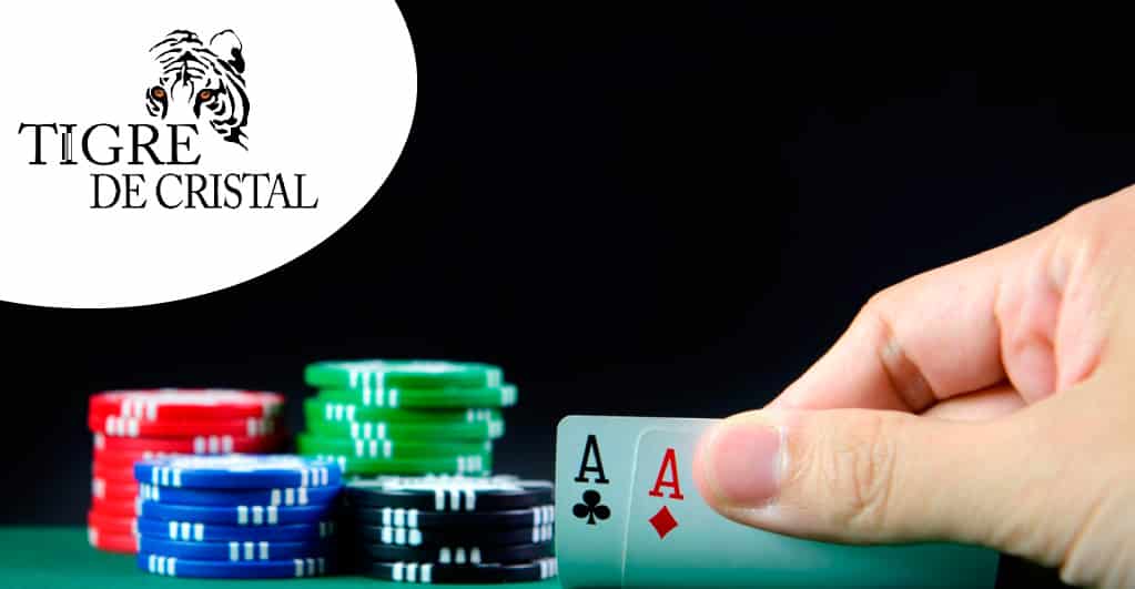 Tigre de Cristal Casino Depends on Local Russian Slots during COVID-19