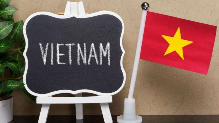 Vietnam to Ease the Capital Spend Rules on Casino Business
