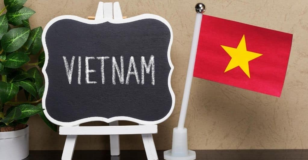 Vietnam to Ease the Capital Spend Rules on Casino Business