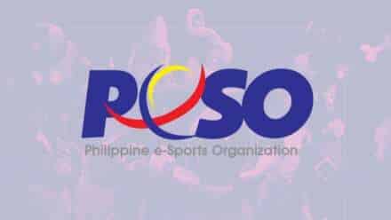 PeSO Bids for Accreditation from Philippine Olympic Committee