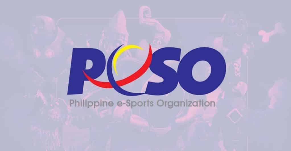 PeSO Bids for Accreditation from Philippine Olympic Committee