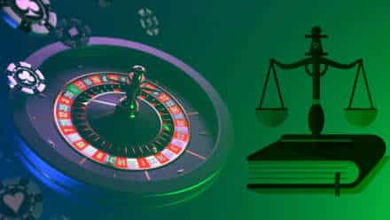 Lawmakers in Macau Demand in-depth Casino Evaluation