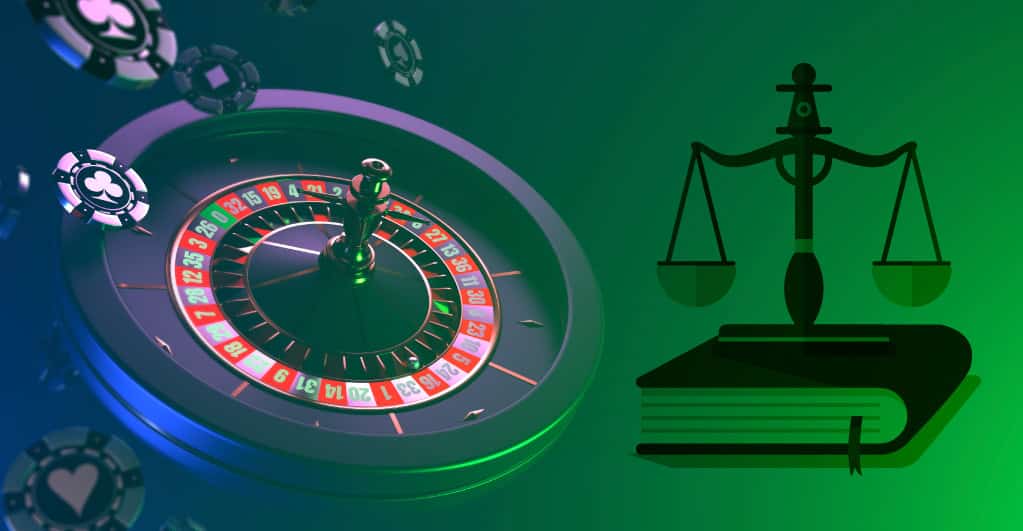 Lawmakers in Macau Demand in-depth Casino Evaluation