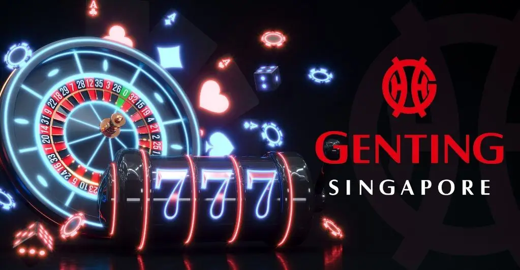 Yokohama Casino Resort's Closing Submission Period Observes Genting Singapore as a Frontrunner