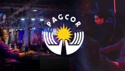 Two Teams Appointed by Pagcor to Oversee IRs and Internet Gambling