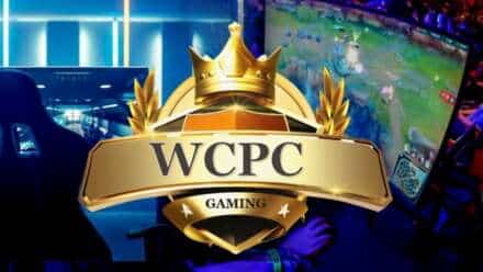 WCPC Gaming to Go Live in October 2021