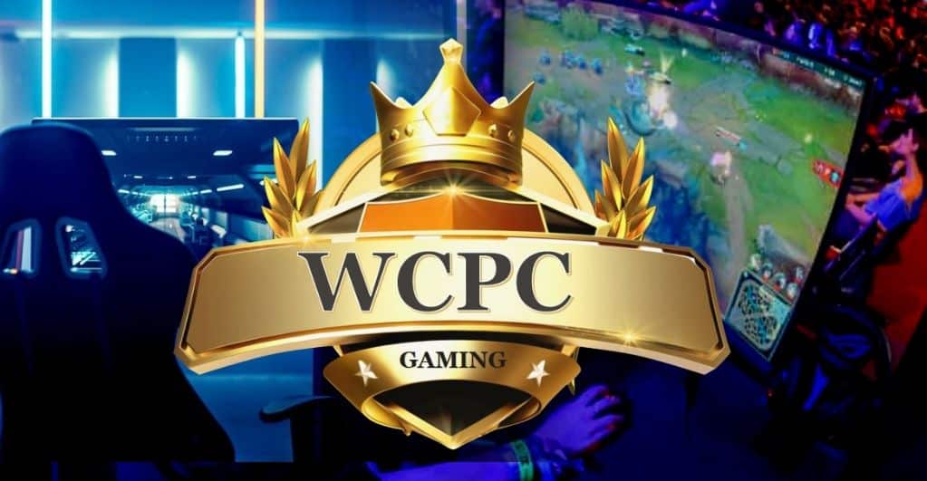 WCPC Gaming to Go Live in October 2021