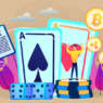 Tips and Tricks: How to Gamble at Crypto Gambling Site?